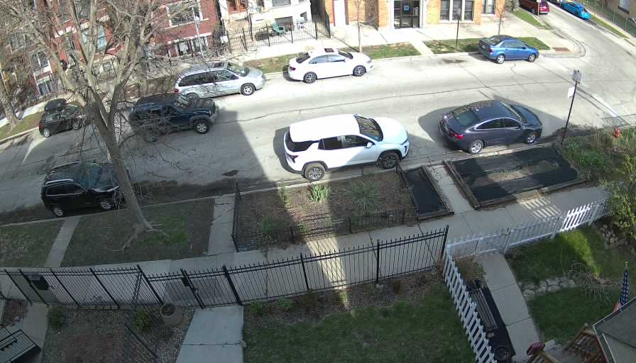 Reolink Camera Two_01_Reolink Home Hub One_20260413162809.jpg